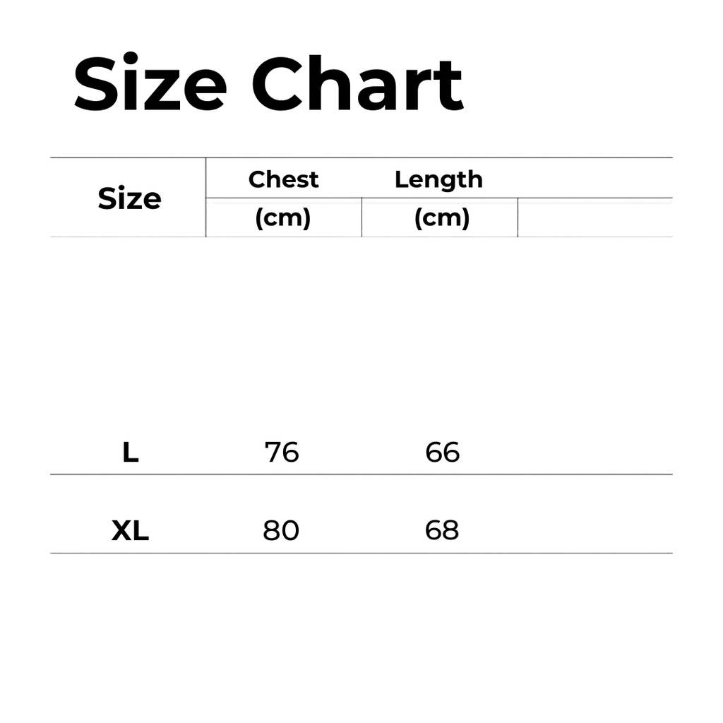 Compression Fit Tank Tees