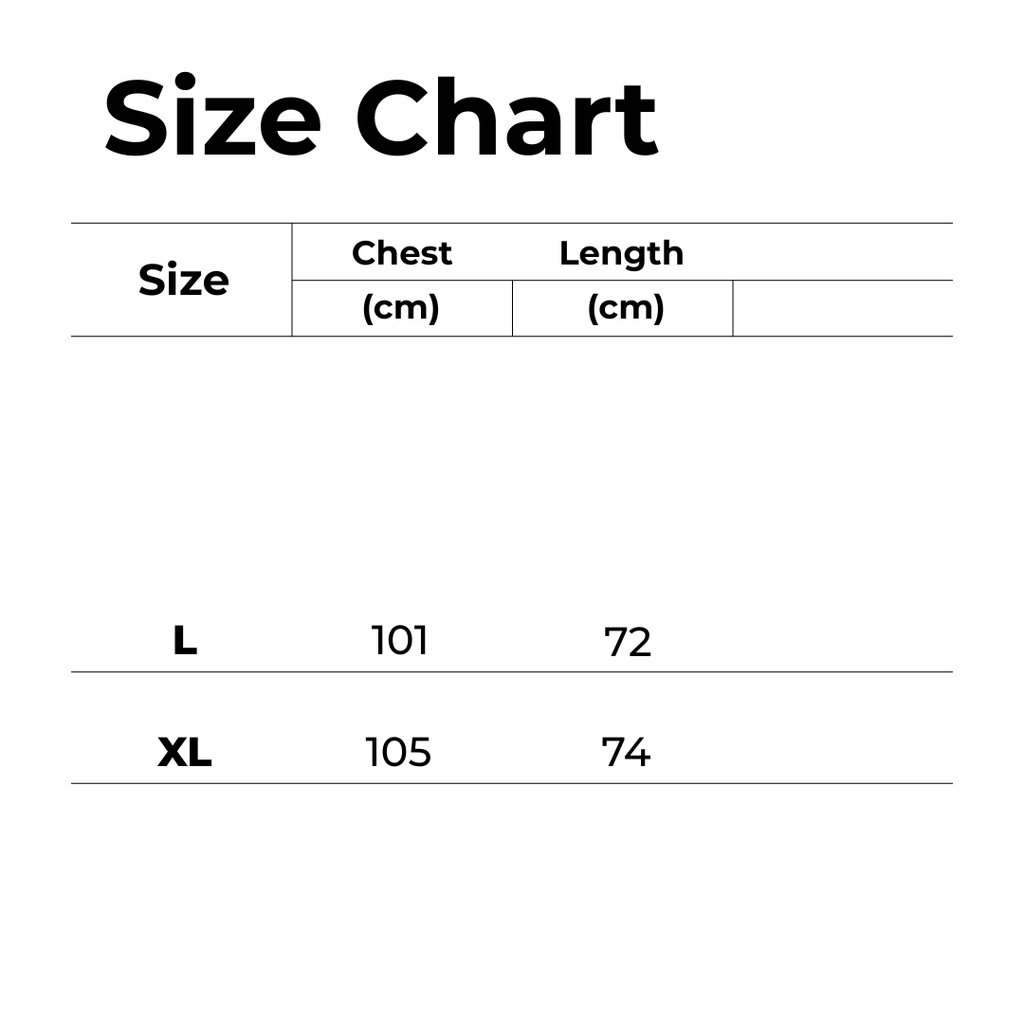 ヘンリーネック コンプレッションフィット Tシャツ
