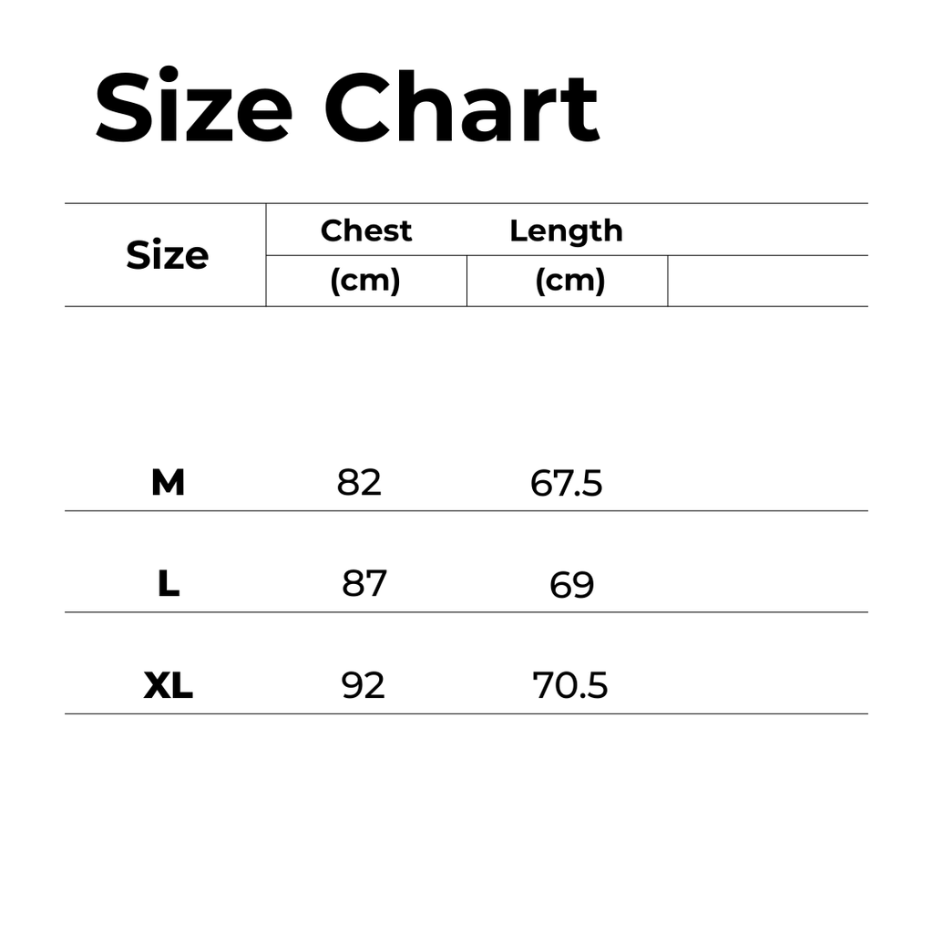 Seamless Scale Compression Tees