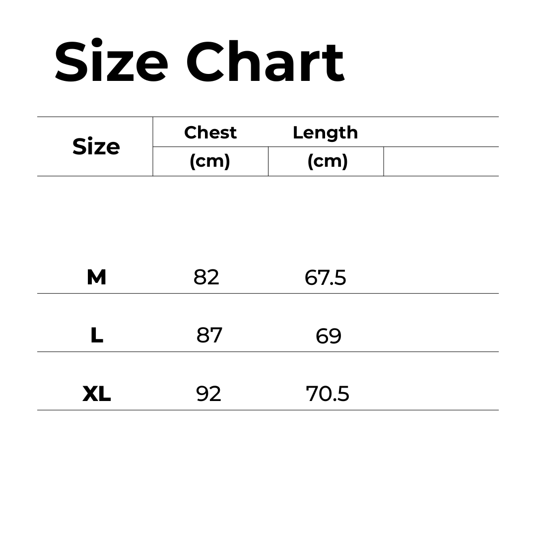 Seamless Scale Compression Tees