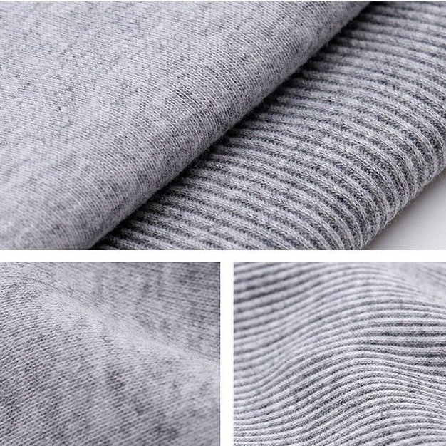 ヘンリーネック コンプレッションフィット Tシャツ